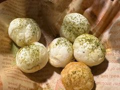 -贰醒·私房小院烧烤 (太古里店)