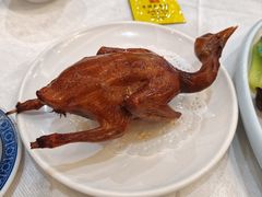 -有腥气私房菜·寻味顺德