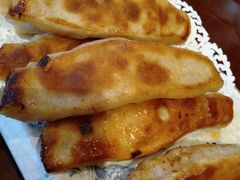 -亿诣蝎府炸酱面羊蝎子火锅(酷车小镇店)