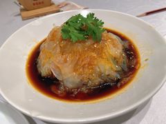 -红城阁·上海味道(四平路店)