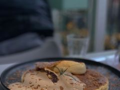 -边渡咖啡烘焙店(昙华林店)