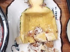 -印象江南(东栅店)