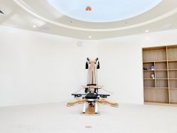 -Real Pilates优体普拉提