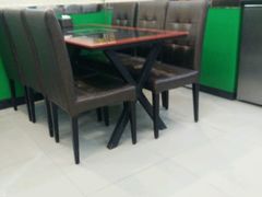 -阿里西北美食(小黄庄店)