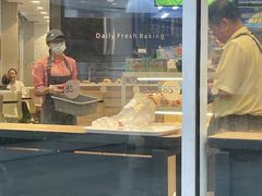 -85度C(深圳佳宁娜店)