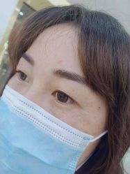 -禹彤绣苑·机器野生眉纹眉