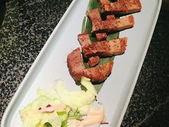 -無境·匠心日本料理(汉街店)