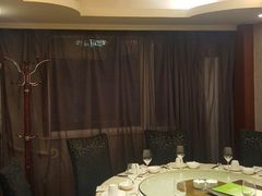 包厢-国力仁和川菜(李家村店)