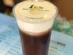 -1点点(新会店)