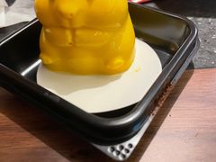 -牛New寿喜烧(闵行龙湖天街店)