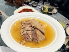 -赛德大酒店(邗江中路店)