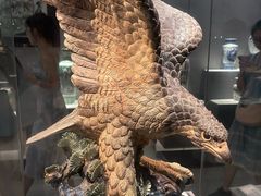-景德镇中国陶瓷博物馆