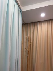 -武汉五洲整形外科医院