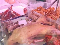 -章云板鸭(评事街店)