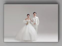点击看大图 -雨墨婚纱摄影工作室