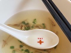 -王興記(南禅寺店)