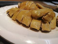 客家盐焗鸡-宏记广东客家菜(丰汇店)
