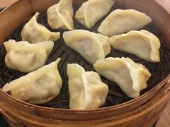 -千忆汤包(闽江路店)
