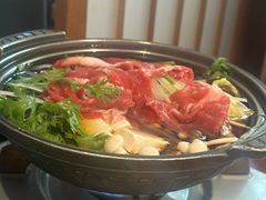 -九井澤精致料理(金茂店)
