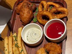 -Grande A'moo(上海万象城店)