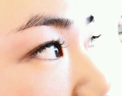 点击看大图 -Miss·A日式美甲美睫