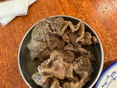 -喜之羊·粉面档