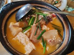 -丰乐餐厅·始于1999(千岛湖店)