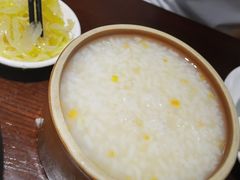 -鱼篮仔·潮汕美食(圆明新园店)