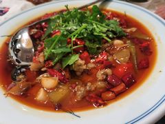 -新南华大酒店(长寿店)