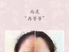 -皇家美孚(海云庵店)