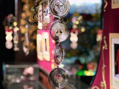 -北京崇文门饭店