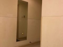 -锦江之星(广州海珠江泰路地铁站店)