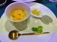 -逸馥荟(人广来福士店)