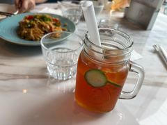 -志明眷村·台式融合菜·宵夜