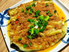 -老九圆山西面馆(CBD店)