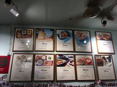 -大王油茶(磁器口店)