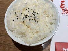 -诚·鳗屋(星摩尔店)