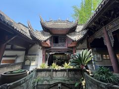 -自贡市盐业历史博物馆