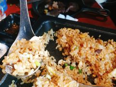 -伍丁·烤牛肋(和平东桥店)