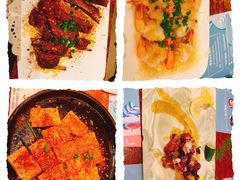 -胡桃里乐队酒馆(鎏嘉码头店)