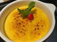 -豪客来牛排(大汉口城店)