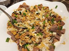 -前海沿·青岛菜(乐客城店)