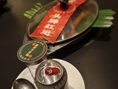 -桂林肥仔·中华餐饮名店(园湖店)