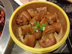 -小王少龙火锅(沙南街店)