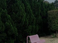 -南沙蒲洲花园