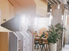 -刀叉遇上筷子中西融合餐厅(南开店)