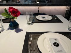 -atta bj(国贸商城店)