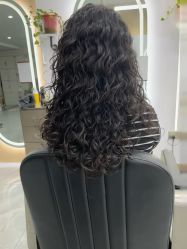 点击看大图 -HD HAIR STYLE