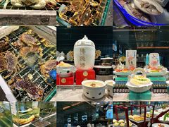 -江南府第·萧山宴(钱江世纪城店)