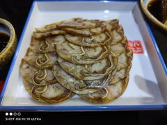 -天津卫码头(南开大悦城店)